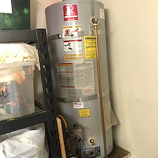 -Water-Heater-Replacement-Manteca-CA 0